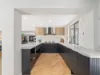 67 Thomas Street, Clontarf, Qld 4019-Image