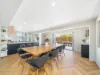 67 Thomas Street, Clontarf, Qld 4019-Image