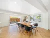 67 Thomas Street, Clontarf, Qld 4019-Image