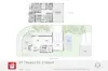 67 Thomas Street, Clontarf, Qld 4019-Floorplan