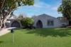 67 Thornburgh Street, Oxley, Qld 4075