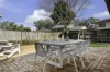 67 Thornburgh Street, Oxley, Qld 4075-Image