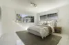 67 Thornburgh Street, Oxley, Qld 4075-Image