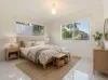 67 Thornburgh Street, Oxley, Qld 4075-Image