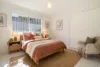 67 Thornburgh Street, Oxley, Qld 4075-Image