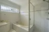 67 Thornburgh Street, Oxley, Qld 4075-Image