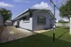 67 Thornburgh Street, Oxley, Qld 4075-Image