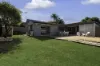 67 Thornburgh Street, Oxley, Qld 4075-Image