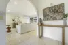 67 Thornburgh Street, Oxley, Qld 4075-Image