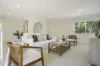 67 Thornburgh Street, Oxley, Qld 4075-Image