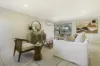 67 Thornburgh Street, Oxley, Qld 4075-Image