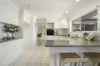 67 Thornburgh Street, Oxley, Qld 4075-Image