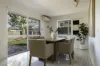 67 Thornburgh Street, Oxley, Qld 4075-Image