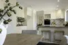 67 Thornburgh Street, Oxley, Qld 4075-Image