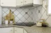 67 Thornburgh Street, Oxley, Qld 4075-Image
