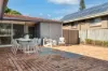 67 Thornburgh Street, Oxley, Qld 4075-Image