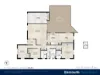 67 Thornburgh Street, Oxley, Qld 4075-Floorplan