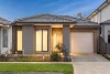 67 Topiary Street, Truganina, Vic 3029