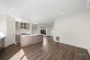 67 Topiary Street, Truganina, Vic 3029-Image