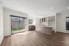 67 Topiary Street, Truganina, Vic 3029-Image