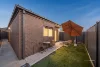 67 Topiary Street, Truganina, Vic 3029-Image