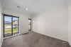 67 Topiary Street, Truganina, Vic 3029-Image