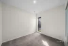 67 Topiary Street, Truganina, Vic 3029-Image