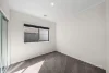 67 Topiary Street, Truganina, Vic 3029-Image
