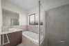 67 Topiary Street, Truganina, Vic 3029-Image