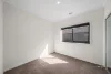 67 Topiary Street, Truganina, Vic 3029-Image