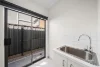 67 Topiary Street, Truganina, Vic 3029-Image
