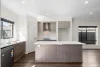 67 Topiary Street, Truganina, Vic 3029-Image