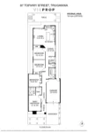 67 Topiary Street, Truganina, Vic 3029-Floorplan