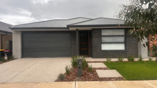 67 Touriga Circuit, Sunbury, Vic 3429