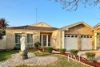 67 Tramway Drive, Currans Hill, NSW 2567