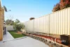 67 Tramway Drive, Currans Hill, NSW 2567-Image