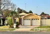 67 Tramway Drive, Currans Hill, NSW 2567-Image