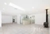 67 Tramway Drive, Currans Hill, NSW 2567-Image