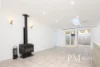 67 Tramway Drive, Currans Hill, NSW 2567-Image