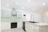 67 Tramway Drive, Currans Hill, NSW 2567-Image