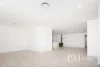 67 Tramway Drive, Currans Hill, NSW 2567-Image