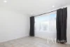 67 Tramway Drive, Currans Hill, NSW 2567-Image