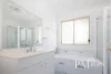 67 Tramway Drive, Currans Hill, NSW 2567-Image