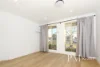 67 Tramway Drive, Currans Hill, NSW 2567-Image