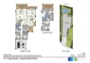 67 Tringa Street, Tweed Heads West, NSW 2485-Floorplan