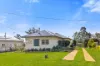 67 Tucklan Street, Dunedoo, NSW 2844