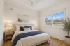 67 Tucklan Street, Dunedoo, NSW 2844-Image