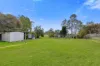 67 Tucklan Street, Dunedoo, NSW 2844-Image