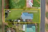 67 Tucklan Street, Dunedoo, NSW 2844-Image