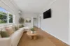 67 Tucklan Street, Dunedoo, NSW 2844-Image